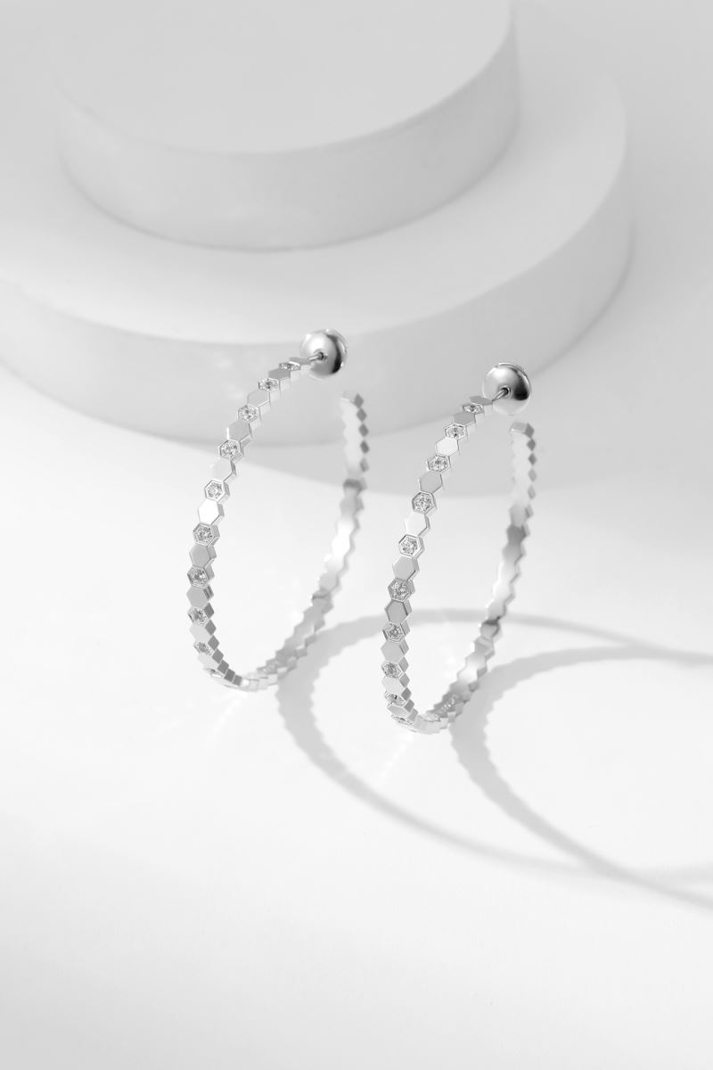 Chaumet Earrings